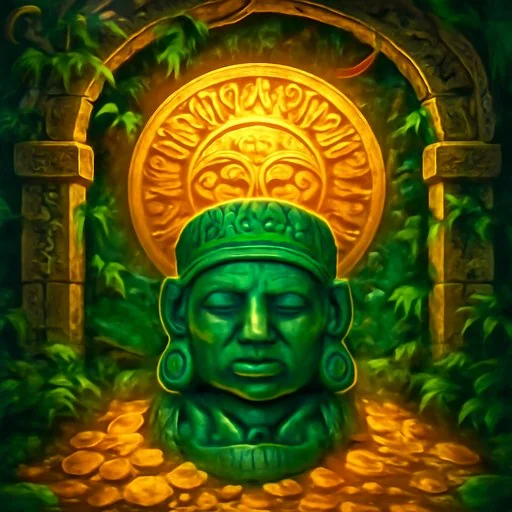 a22 login screen self-limit setting