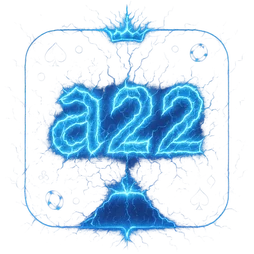 a22 সুইট বনানজা ফলের বোর্ড